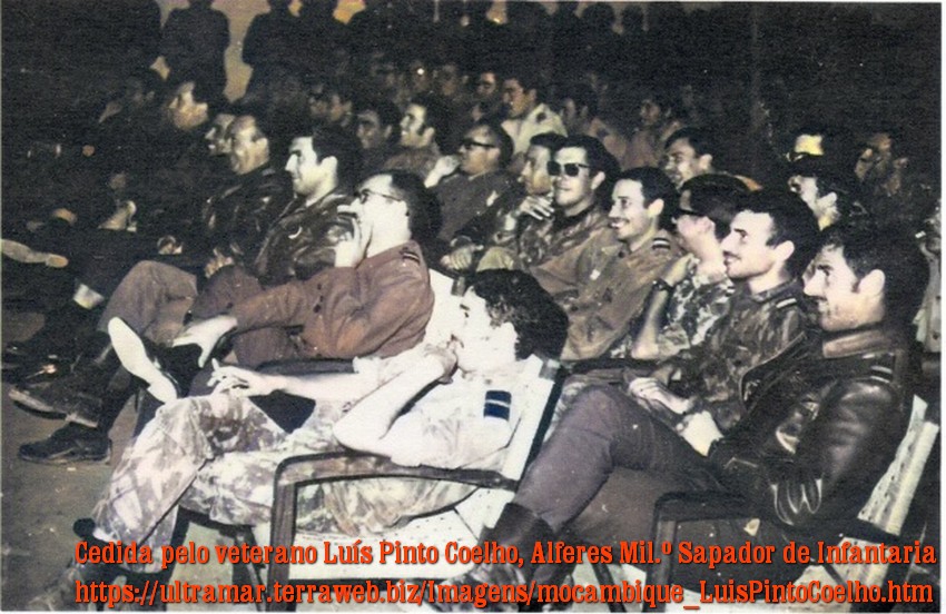 07-Foto
