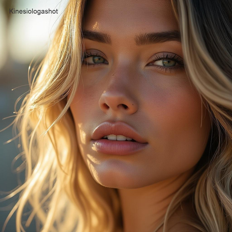 photokines lima 1763379822994