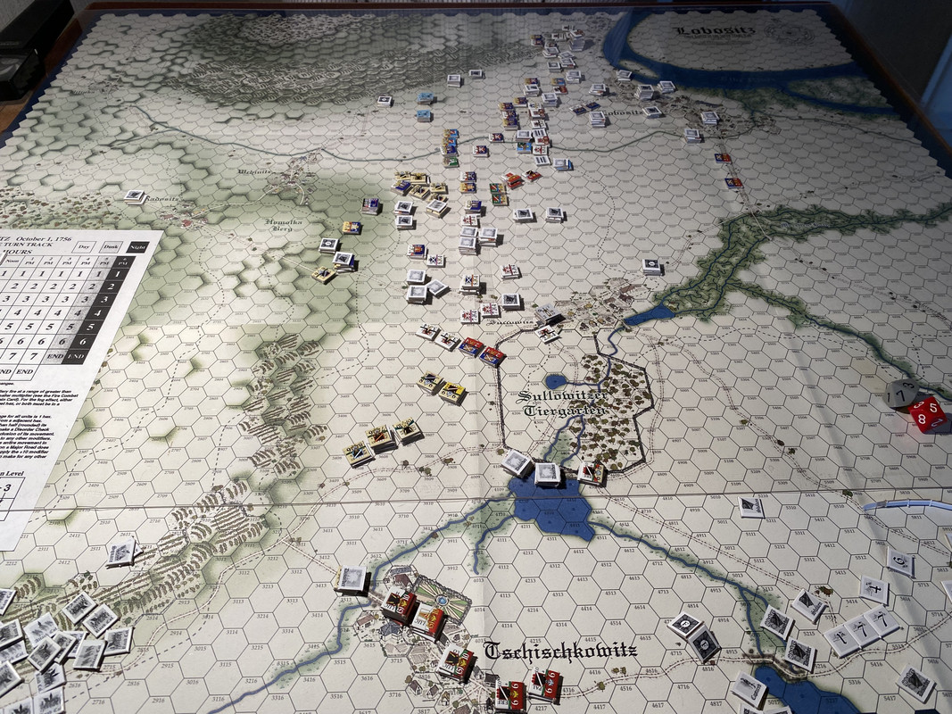 91B1E796-E29B-42C4-8D05-467C2DB556DF