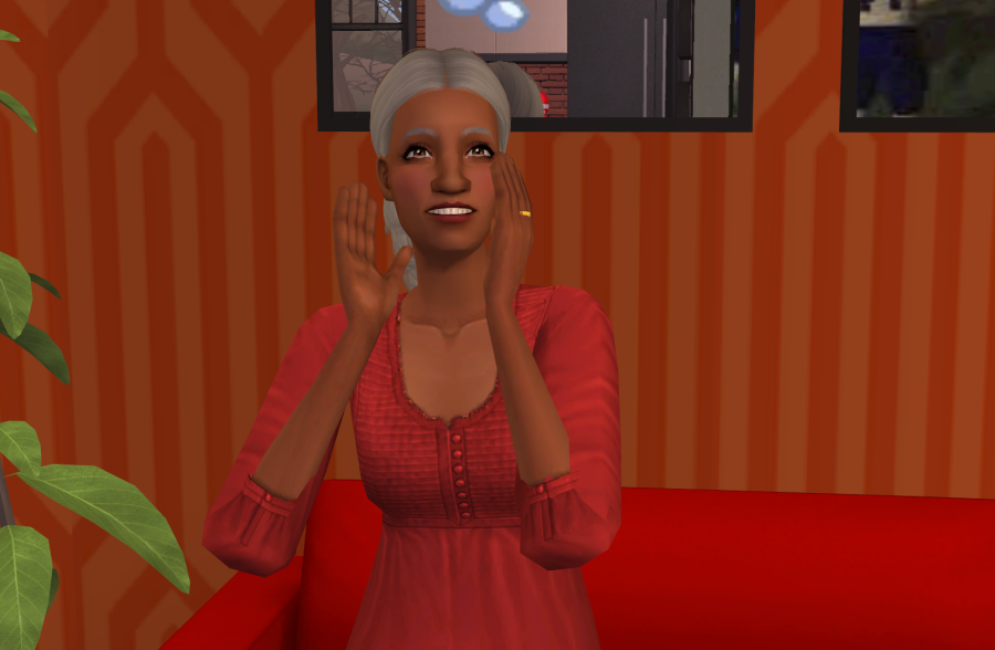 Sims2-EP9-RPC-2021-05-14-19-46-15-94