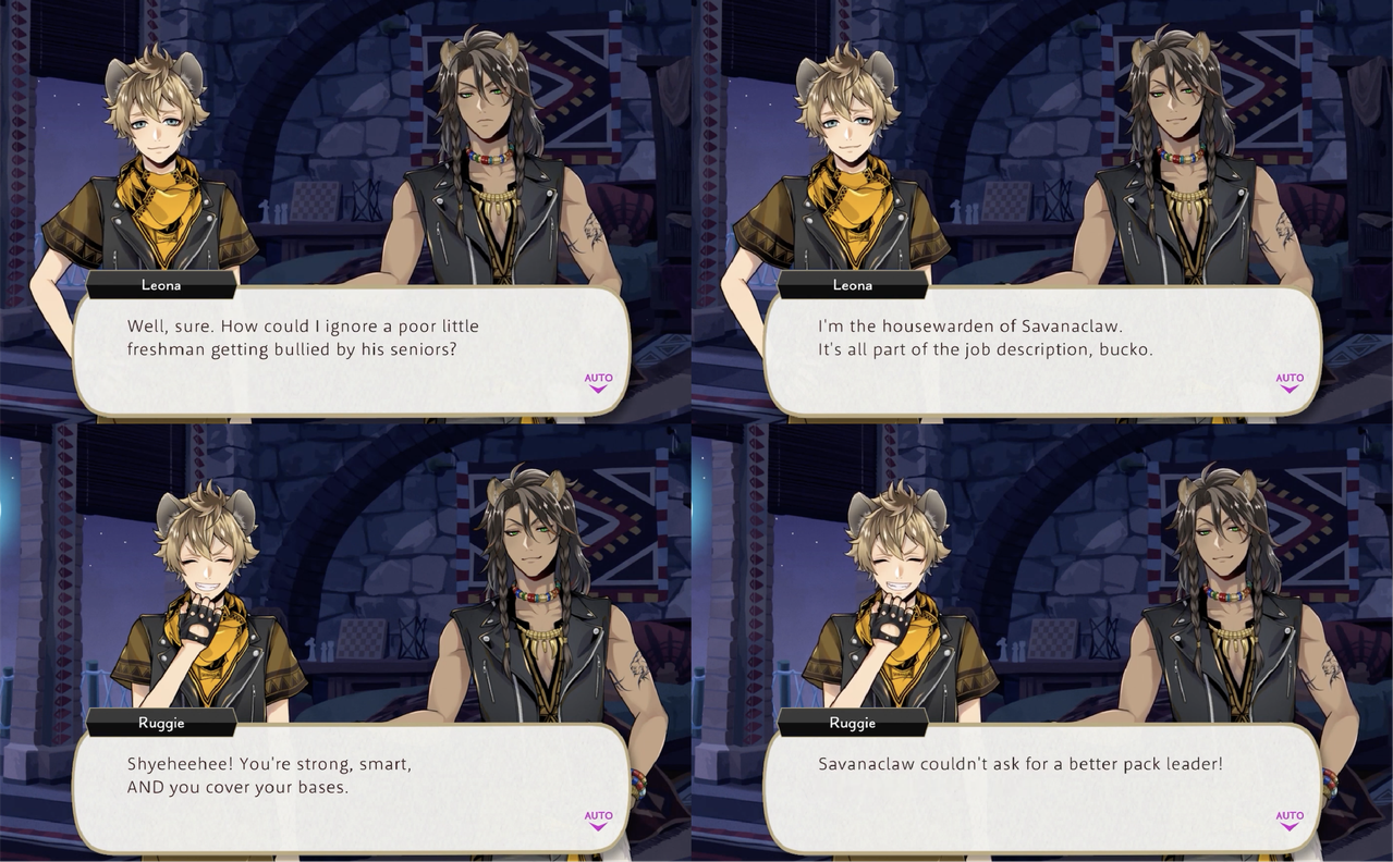 02Screenshot 2023 02 23 at 15 16 06