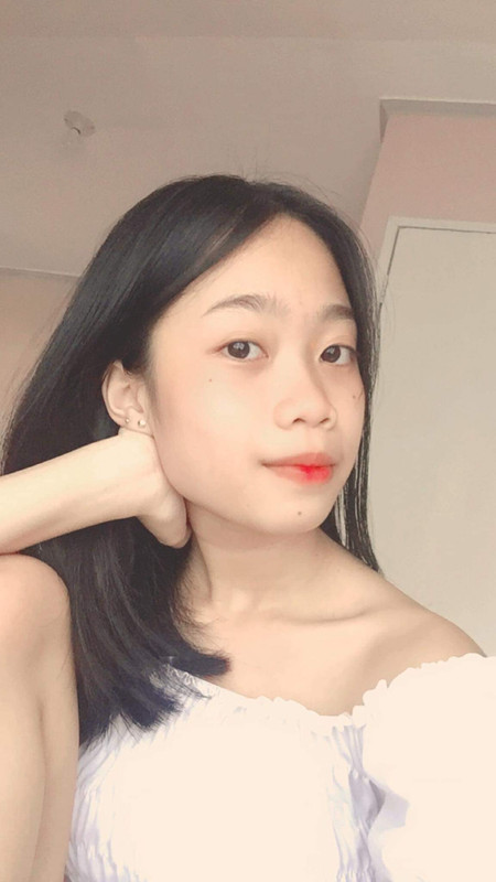 AsianScandal Net (76)