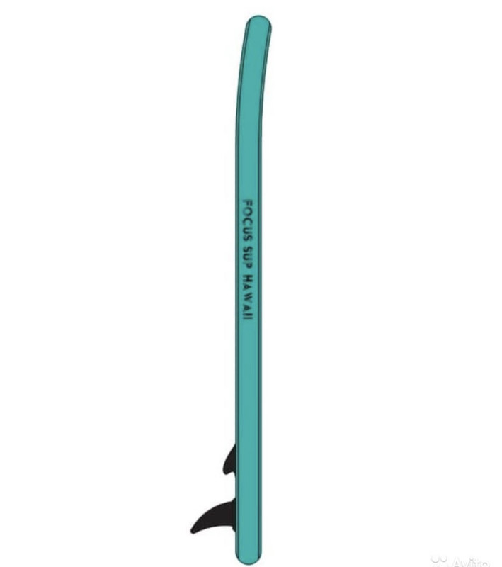 02005EB6-8DA5-4059-A973-10301870DF41