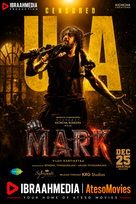 Mark 2