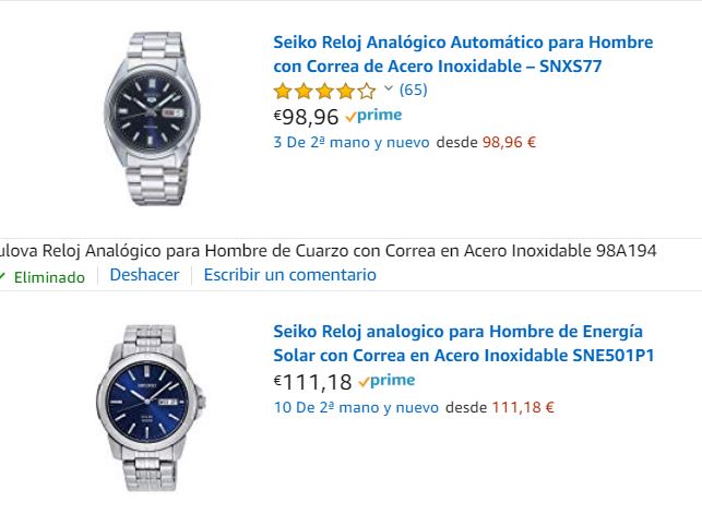 Relojes3.