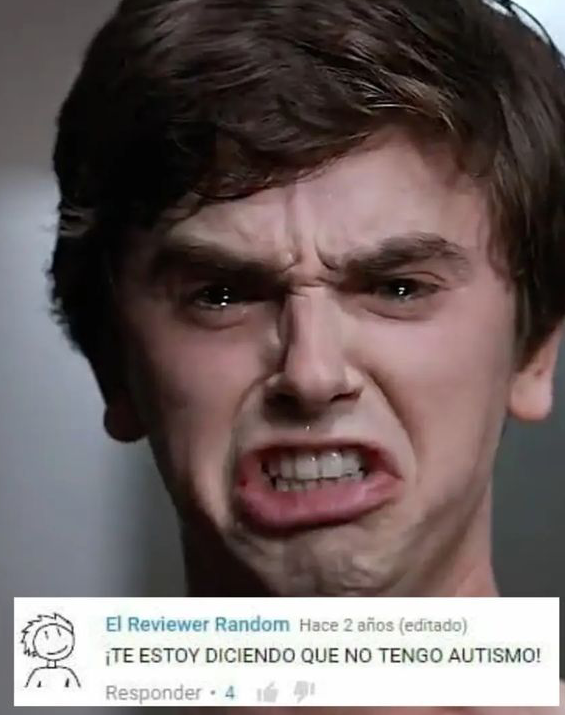 Screenshot-20240121-200444-2.png