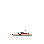 B1-BF76-E2-BA99-4241-8597-E9000661-DC41.gif