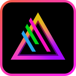 CyberLink ColorDirector Ultra v8.0.2103.0 64 Bit - Ita