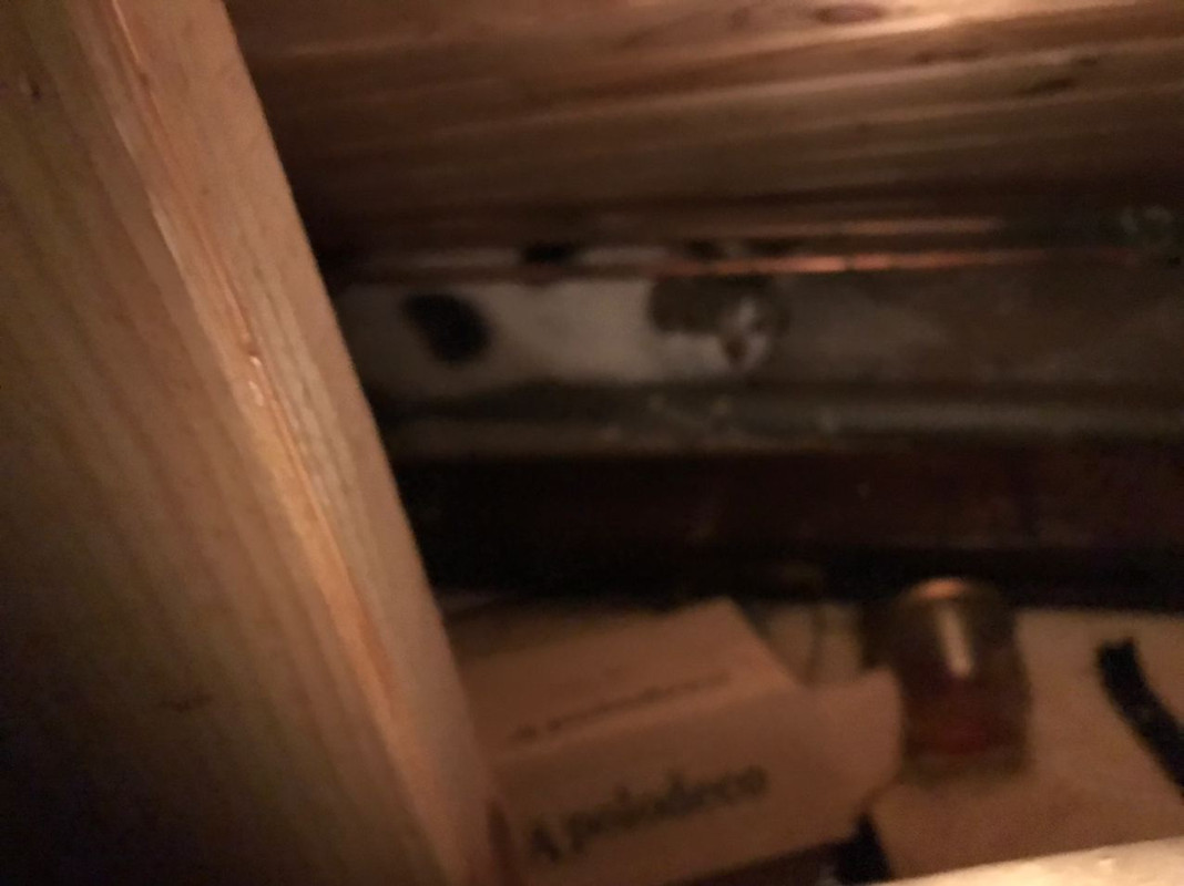 334A6F90-9D77-45B7-A8C3-D4D6429B29C6