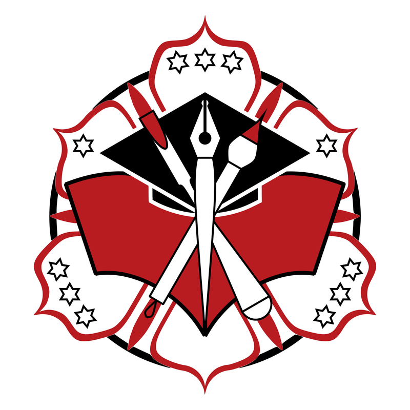 109-l-RDm-S4u.png