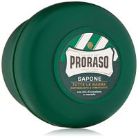 [Image: proraso.jpg]