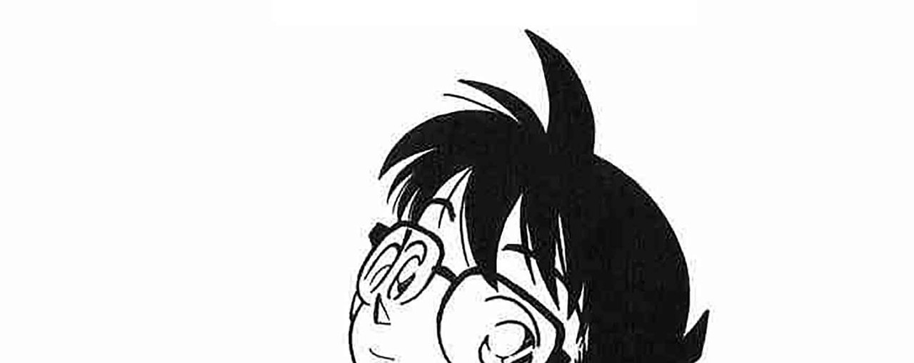 Detective-Conan-v02-c10-03-02