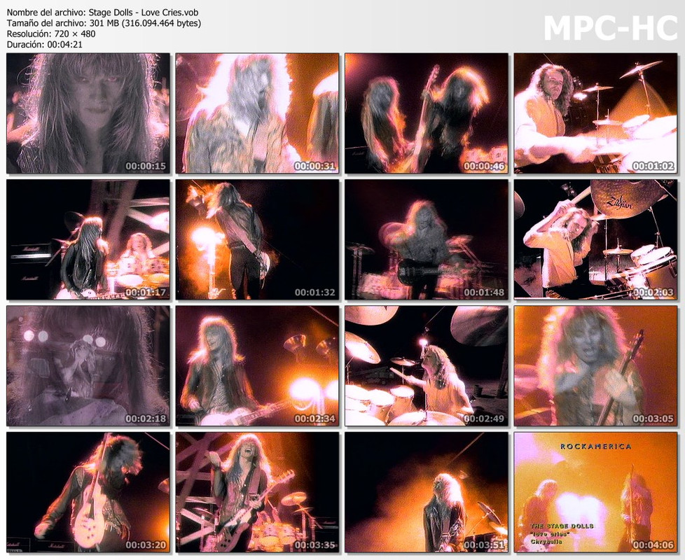Stage-Dolls-Love-Cries-vob-thumbs.jpg