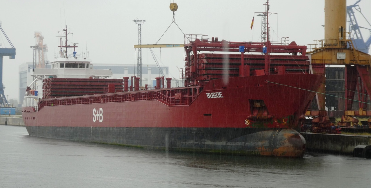 P1210615 (1940x1090) (2)