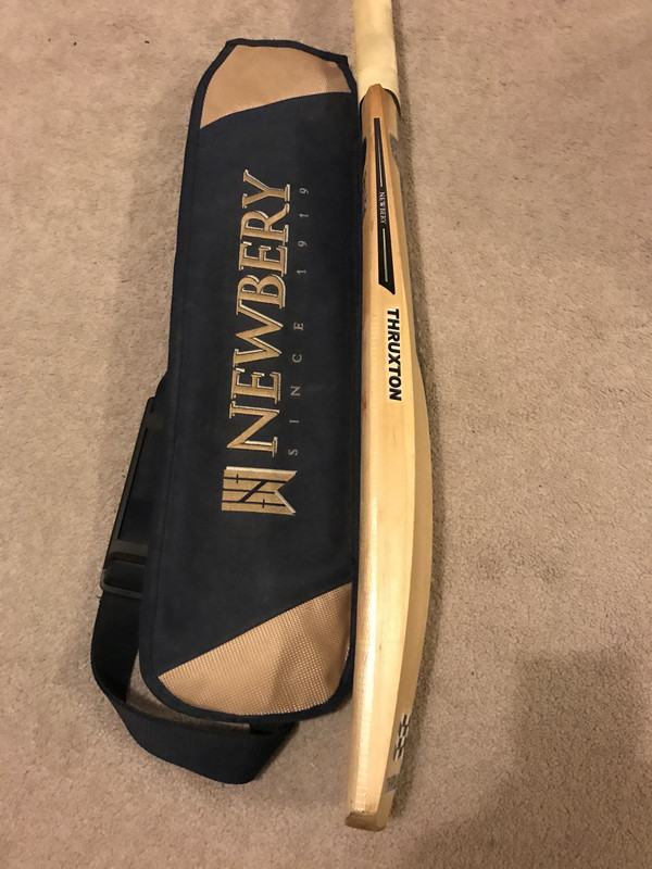 C143458A-CF28-4C7C-AB55-7007A8DA2162