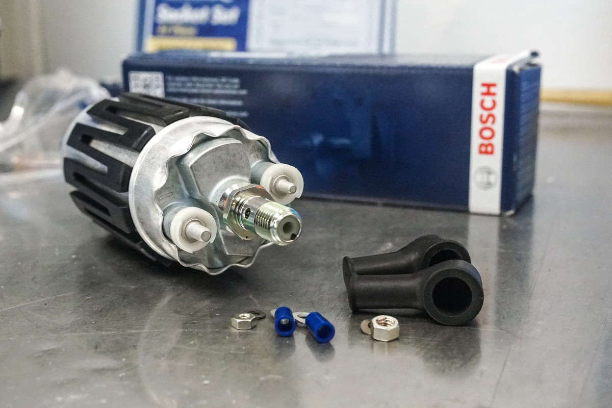 bosch_200