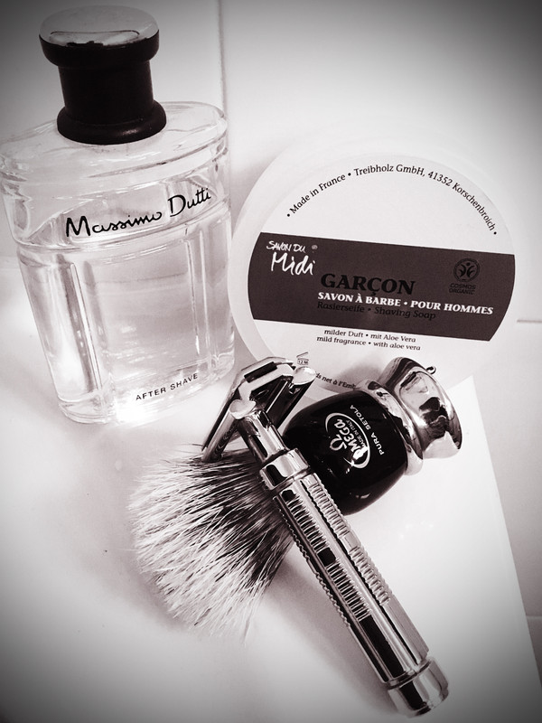 DB1316D4-C259-4A05-AB1A-1B26A107507F