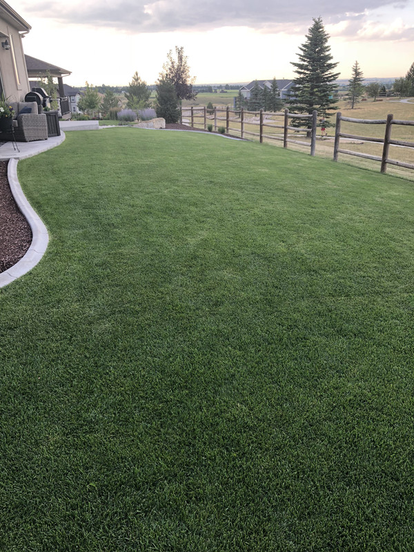 D2877300-AA24-44A6-8068-4B31C9EC9440