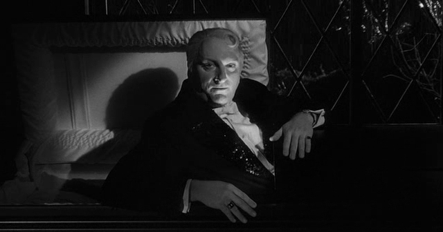 vlcsnap-2014-08-09-02h07m27s28