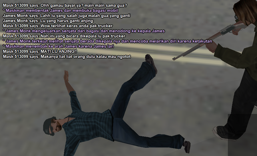 10.png