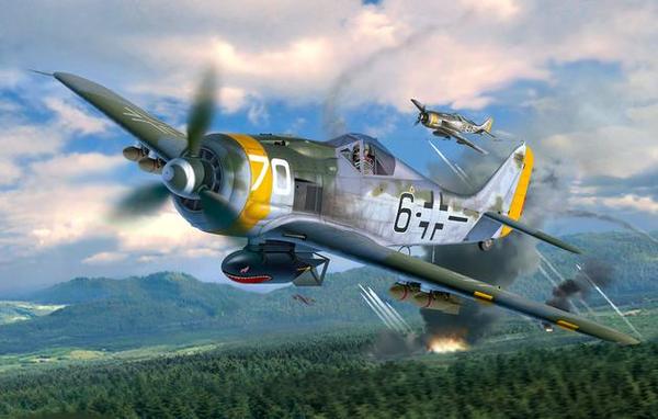 Focke-Wulf-Fw-190F8-II.SG10-Black-6-Czechoslovakia-1945-0A