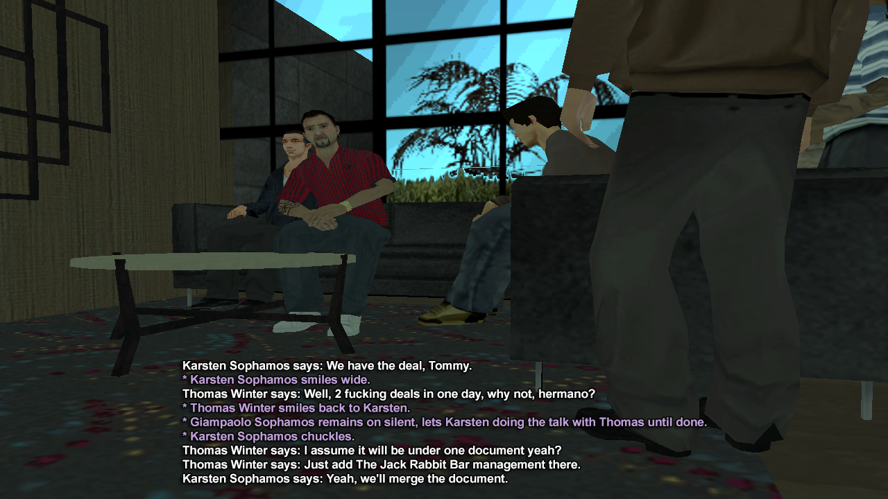 kingpin94.png