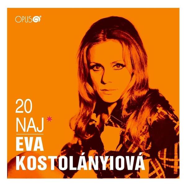 EVA-Kostolanyiova-20-Naj-2006.jpg
