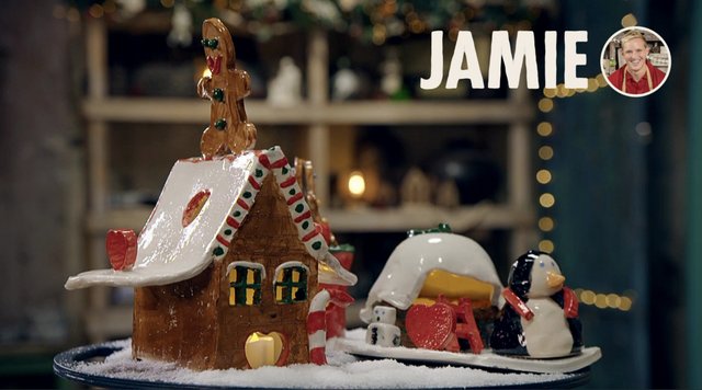 jamie-2