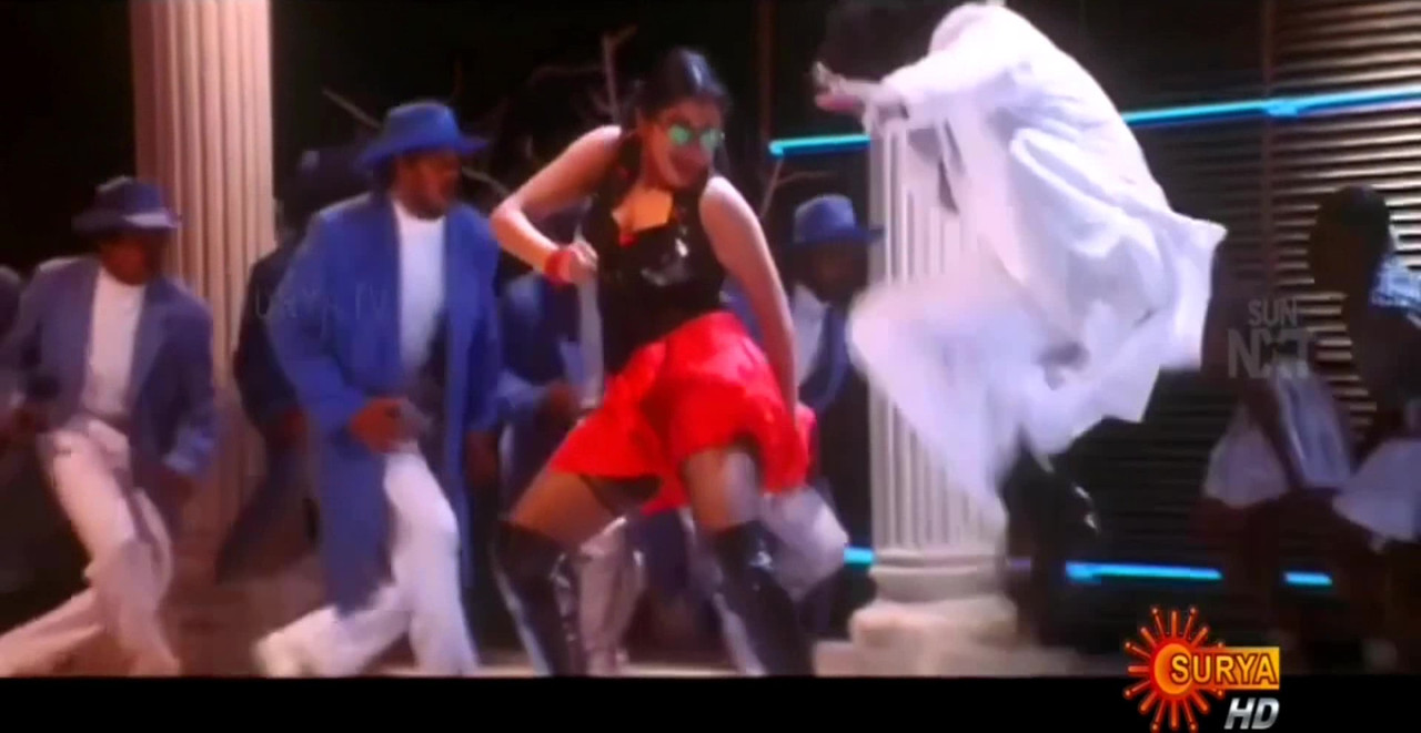 vlcsnap-2023-01-06-01h45m18s776