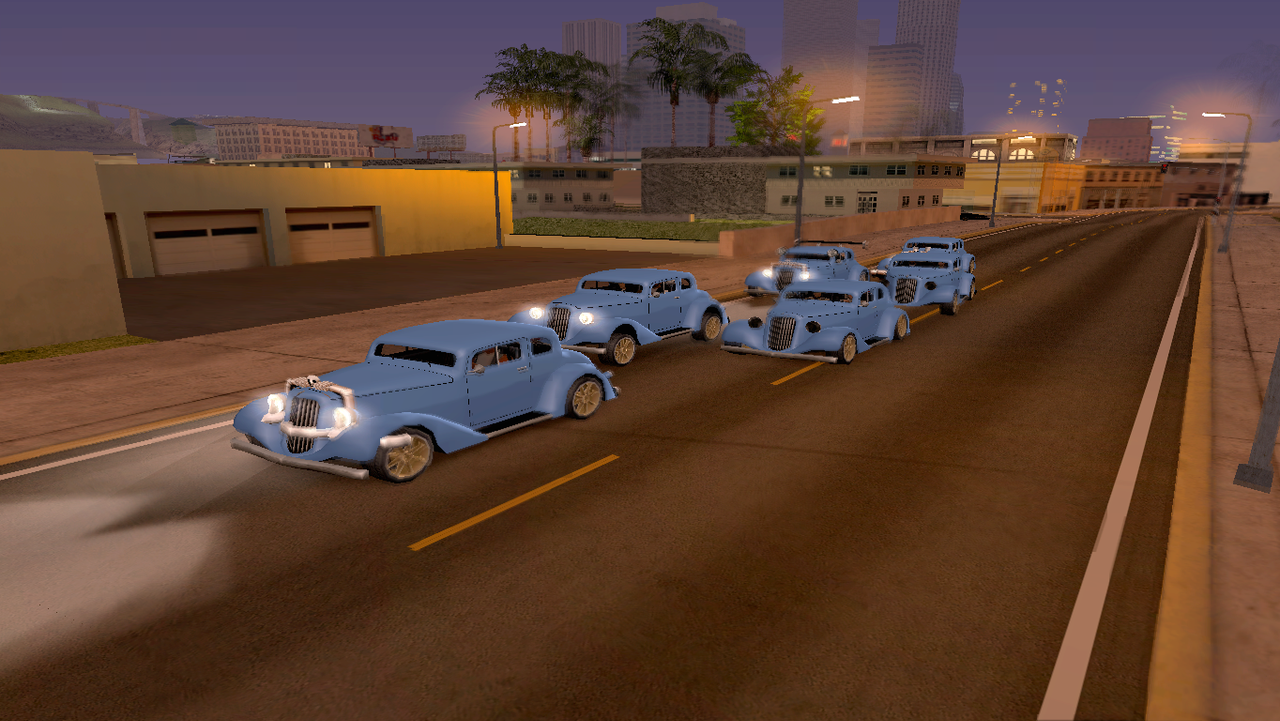 gta-sa-2020-09-04-21-26-24-90.png