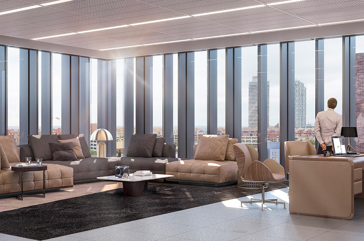 E5B49028-133C-4E51-A2BE-94AF47F0796C