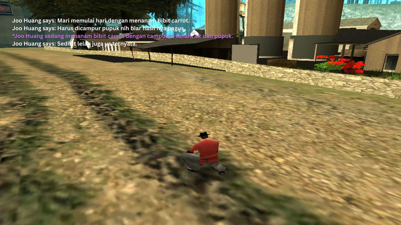 spacer.png