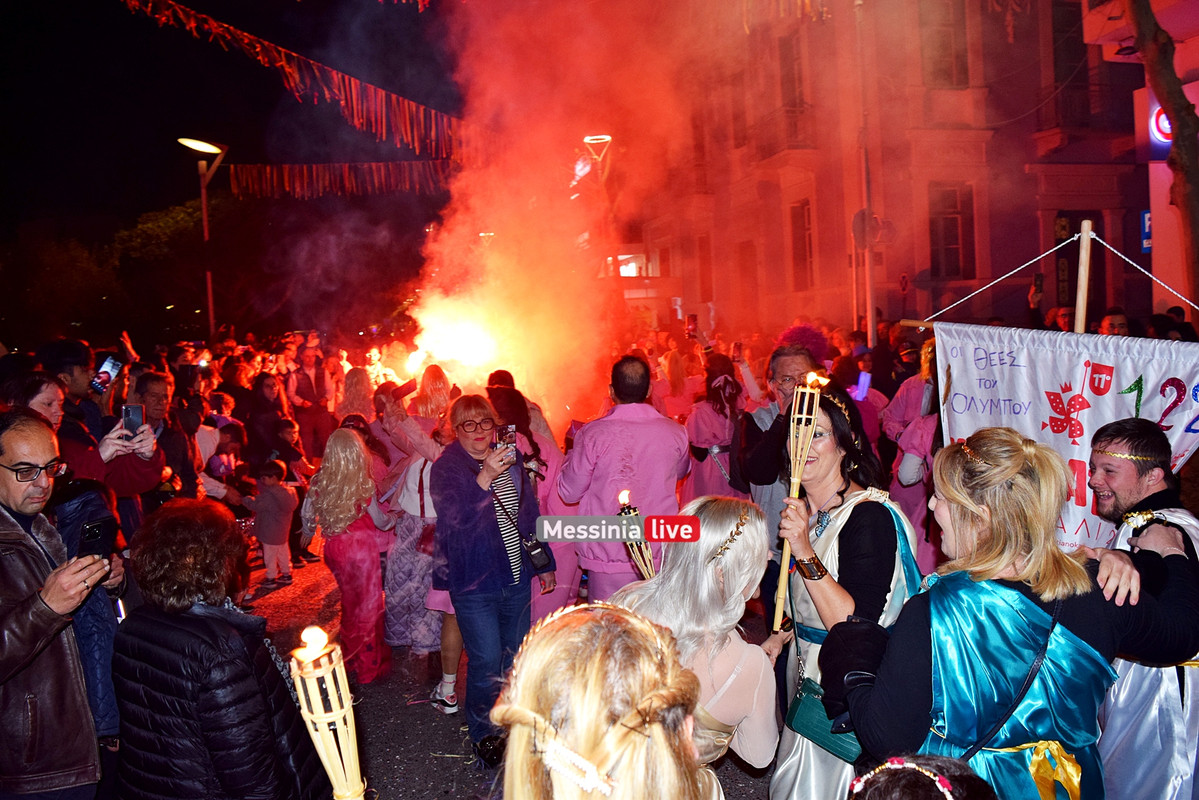 ΑΡΓΗΣ ΝΕΠDSC_1159