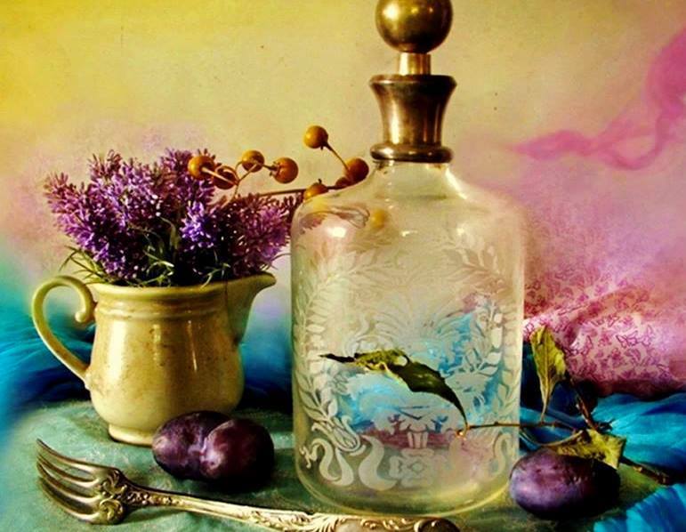 Image redimensionnée