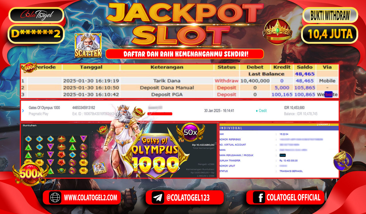 jackpot-slot-gacor-05-21-16-2025-01-30