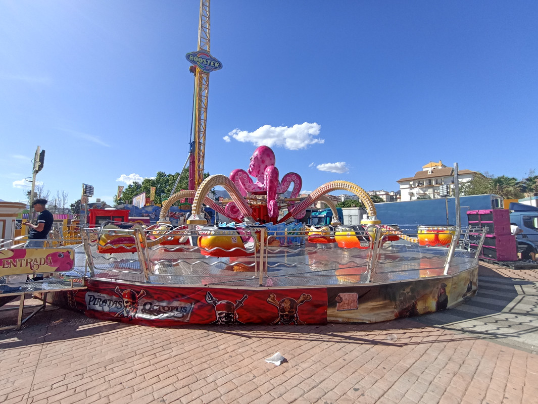 IMG_20230429_174011