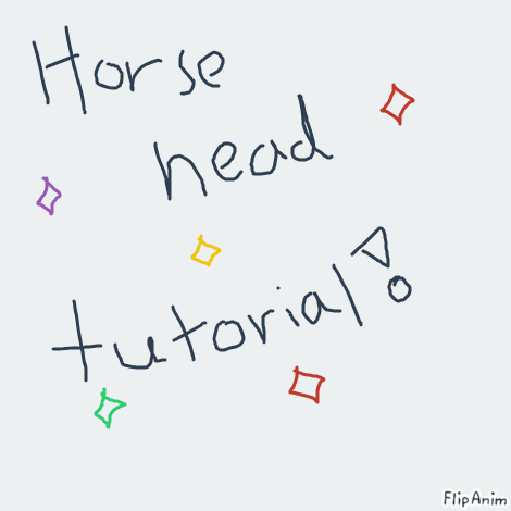 Horse-head-t.gif