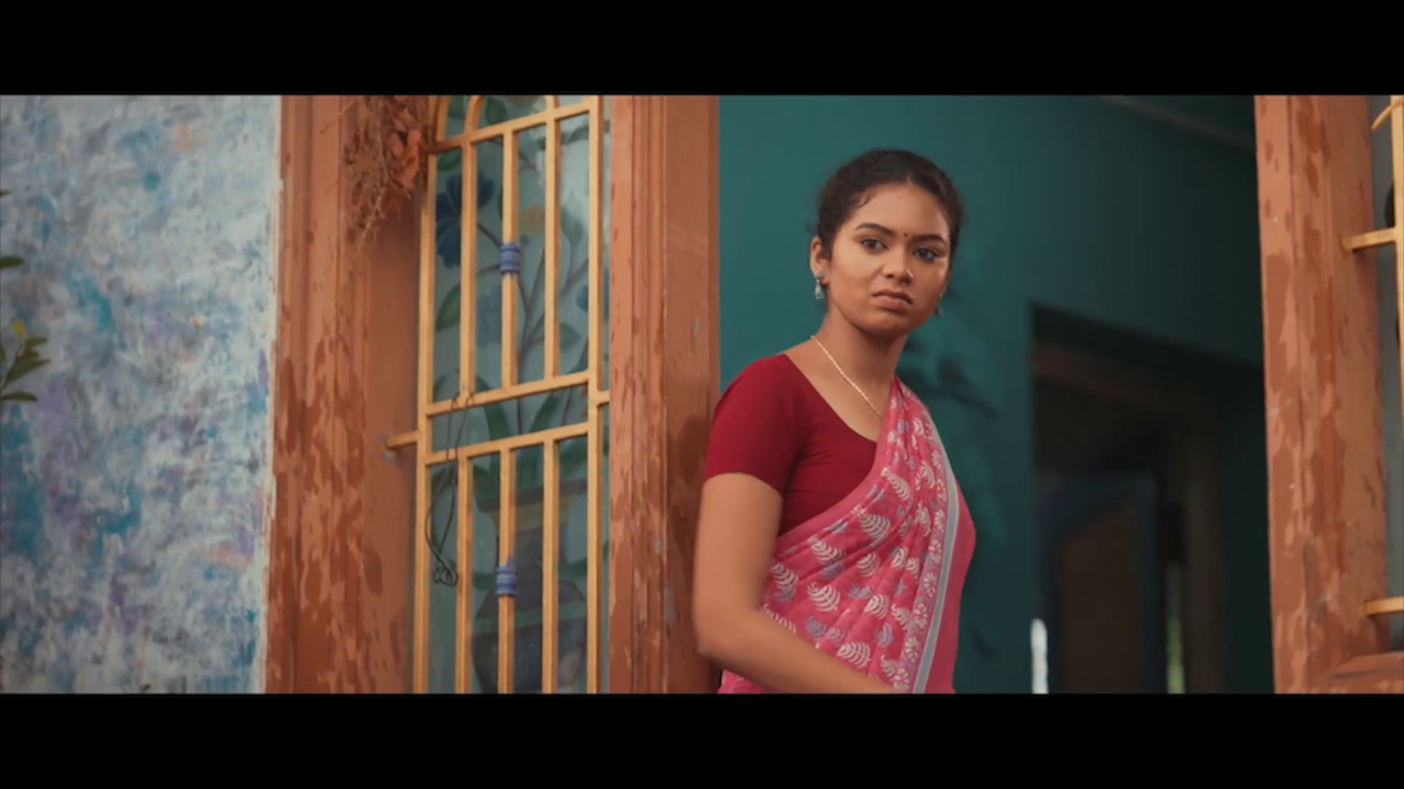 vlcsnap-2025-04-30-16h20m03s266