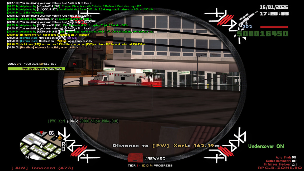 gta sa 2026 01 16 20 20 07 266