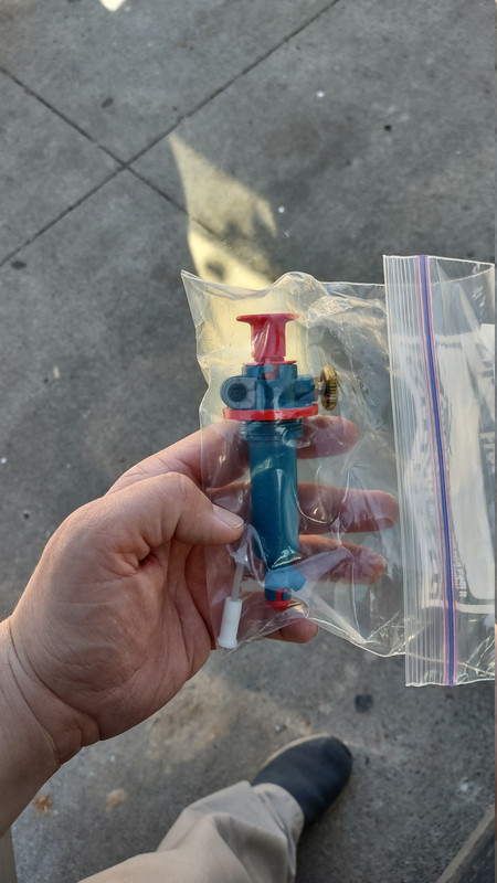 IMG 20260205 141522569 HDR