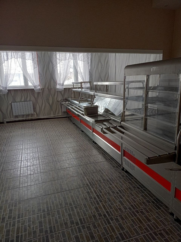 I_-4LL_mtauQOCFrFnCkNleYQENAudPNV6HOdEWAbERp5MEB-A3zQNYQD7Ci_MfUfn4lTNPvYjUdOIlhCcc8O4P2