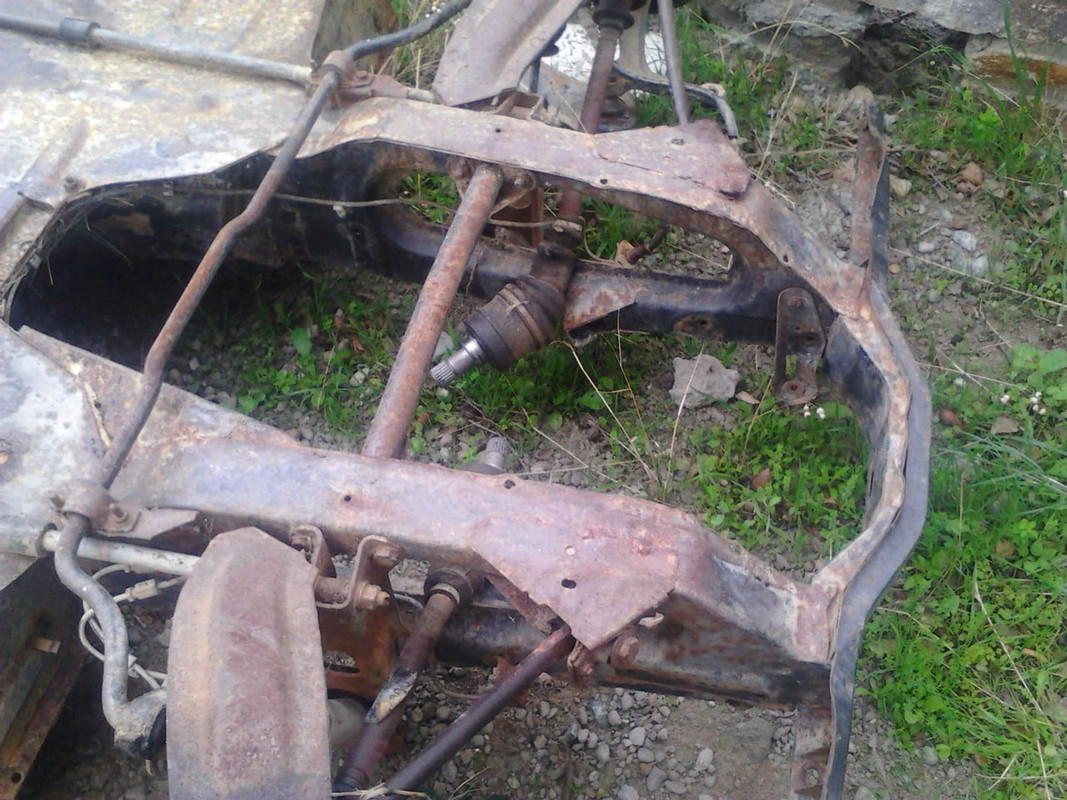 IMG_20161026_095340_900