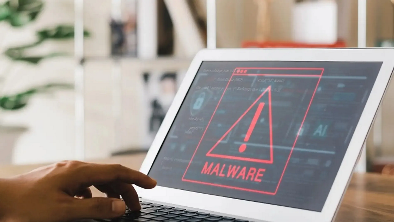 Linux y Windows han tenido un malware por tres años, así puedes desinstalarlo