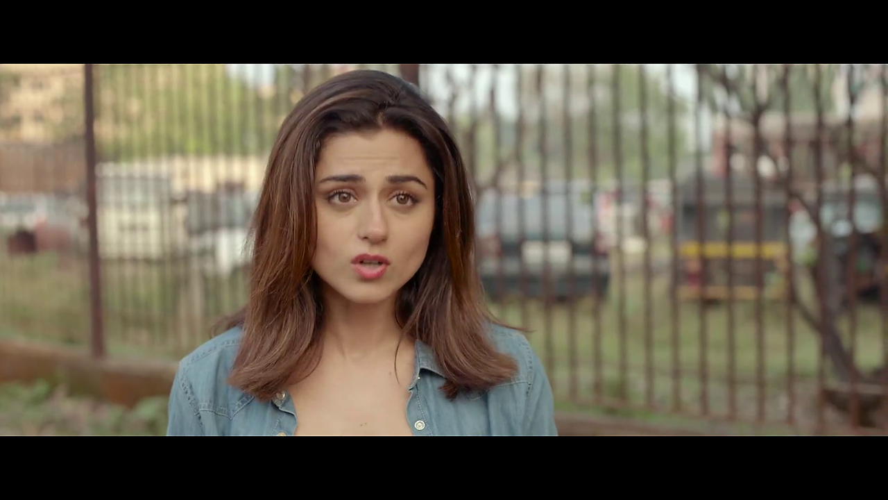 vlcsnap-2023-07-08-18h58m05s997