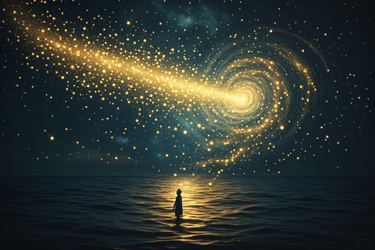 Ascension-of-the-Soul-The-huma-(13)