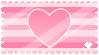 lovebeing