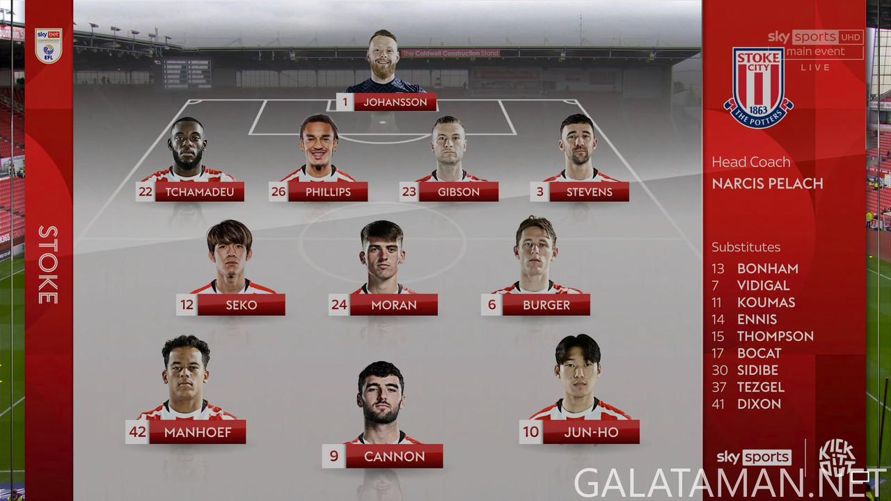 20241102-STO-DER-EFL_0-4K.ts_snapshot_00.25.42.262