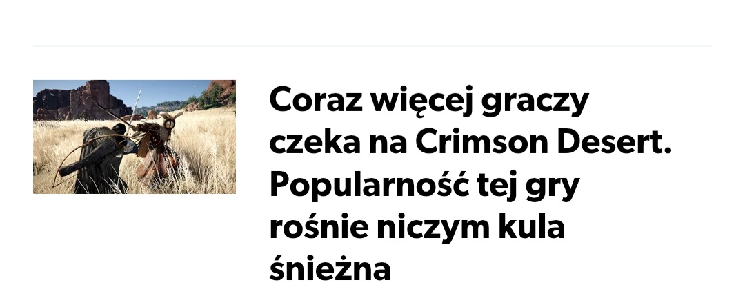 Screenshot-20260303-223405-Samsung-Inter