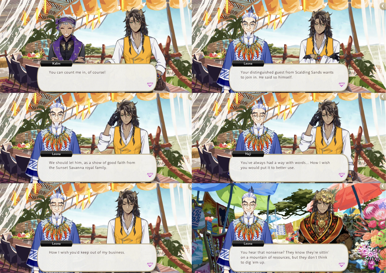 3Screenshot 2025 11 08 at 13 48 39