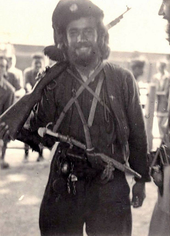 [Слика: Kopija-od-H-3.jpg]